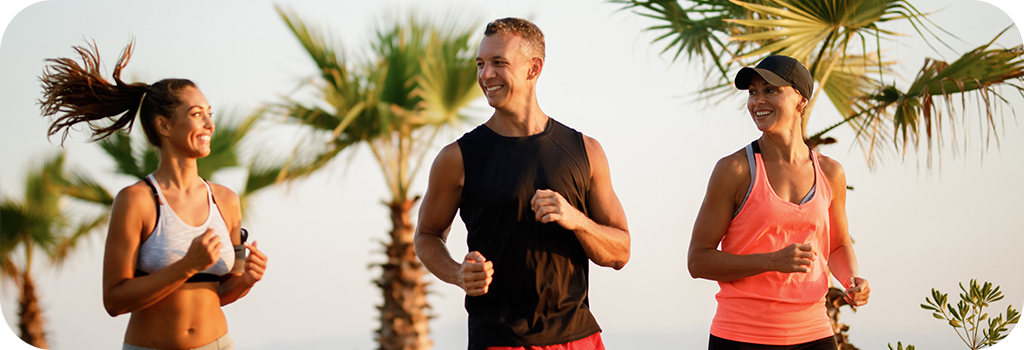 Sportlandia-22 Sportlandia-22